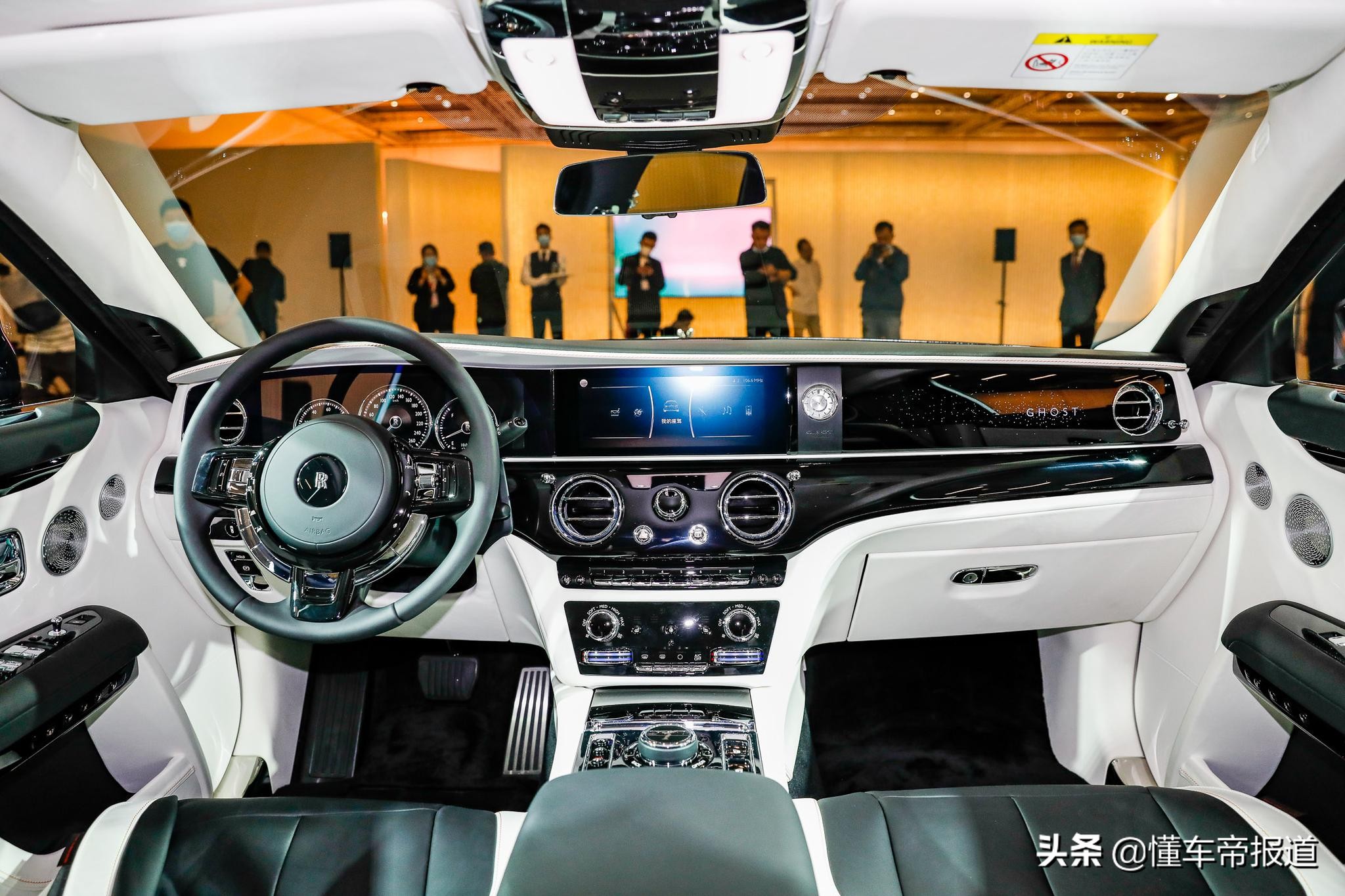 新车 </p><p> <p align=