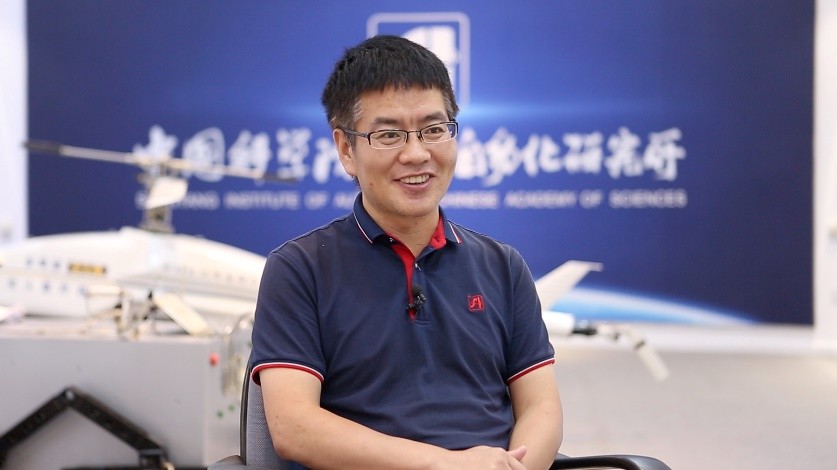 传奇！日本院士、腾讯副总裁、深潜英雄，细数从沈阳工业大学走出的“名人”！