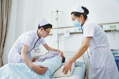 实习期间先做好这几件事，你才能成为一名优秀的护士