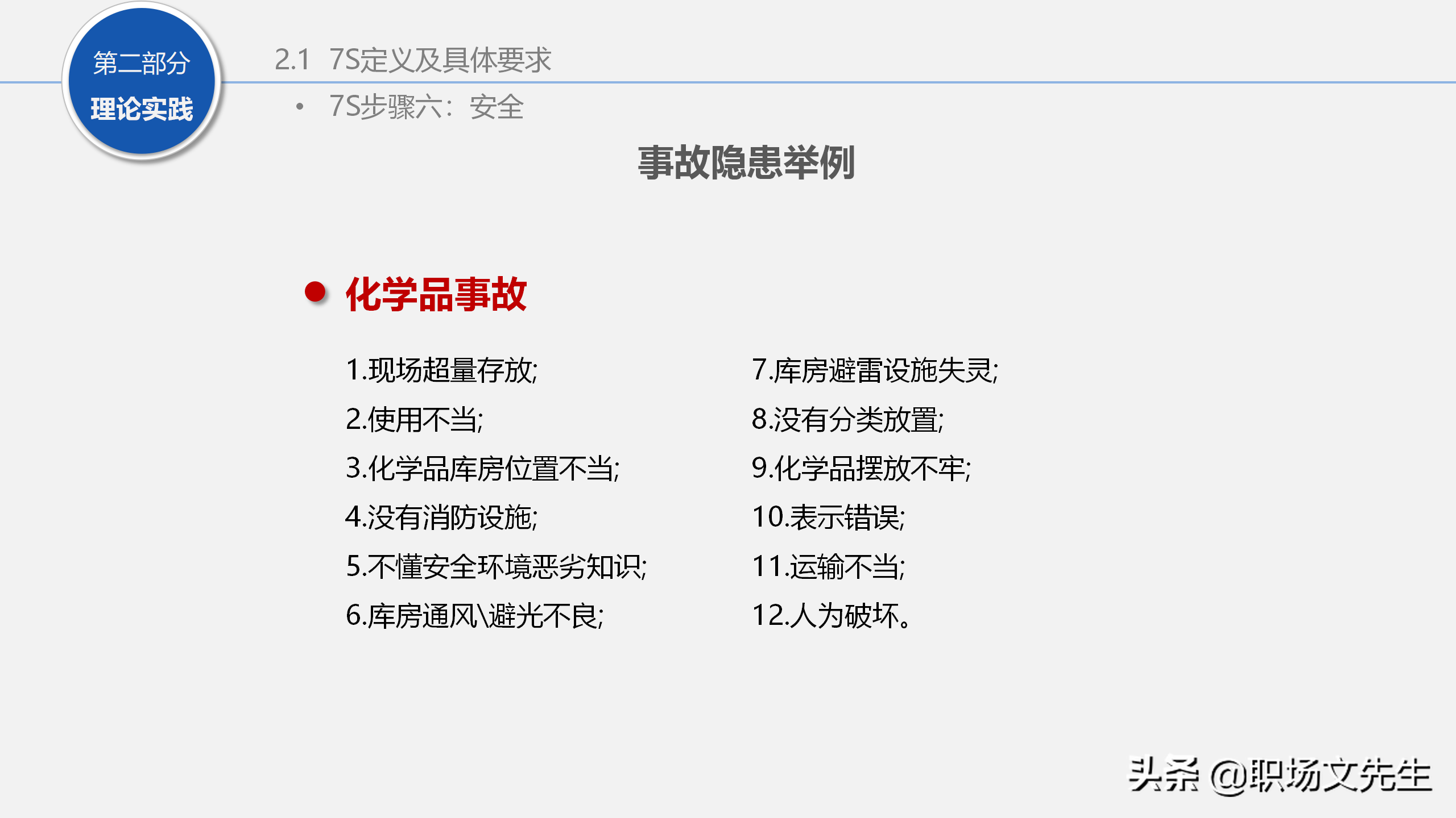 人力行政部内训课程：129页7S管理经典培训，提升企业业绩增长