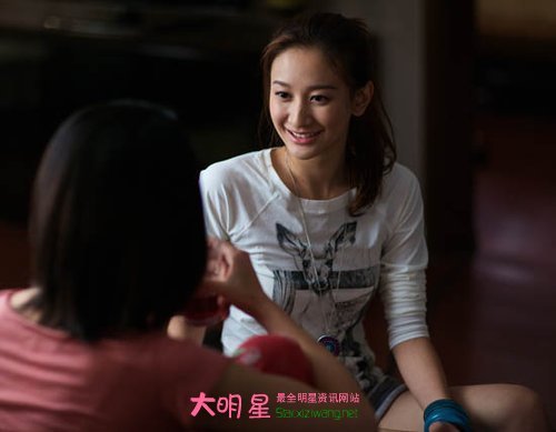 电视剧《婚姻保卫战》经典台词