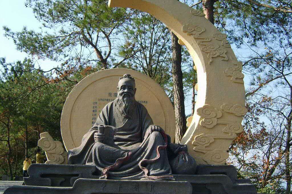 「月老姻缘真经」