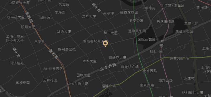 从研学项目经历到独特的个人陈述--思辨写作大咖给你最实用的技巧