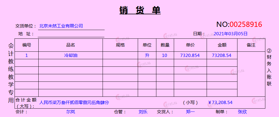 新手想做好制造业会计，看这87笔真账处理就够了，给你思路和方法