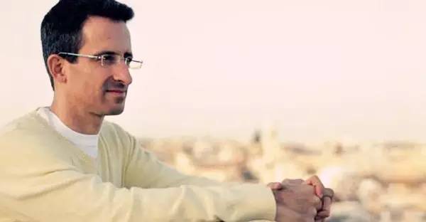 认识了生理我、社会我和心理我，才能解答哲学问题“我是谁”