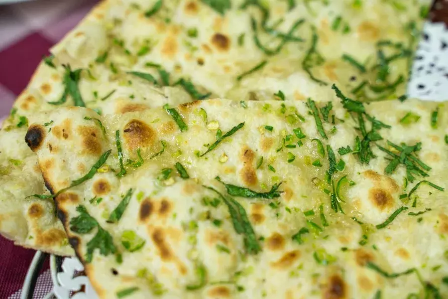 文汇路，松江大学城的美食聚集地！（上）