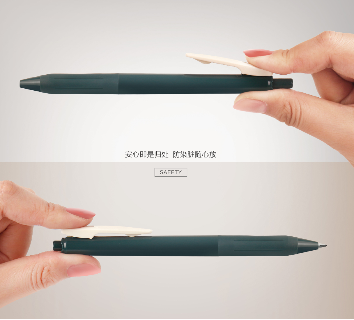 企业定制礼品需要注意什么（礼品个性化定制）