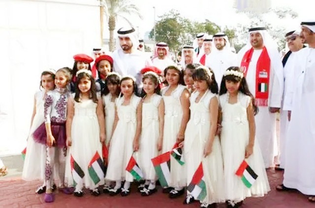 迪拜失踪公主自述遭囚禁细节：没人跟自己说话，多次出逃被抓