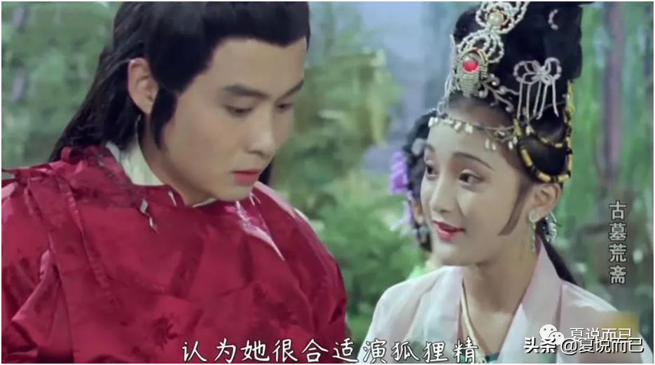 周迅，这次是真的离婚了；而我，也真的是最后一次写她了