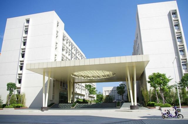 除了本科，还有这5所高职的“空乘专业”最具实力，就业有保障