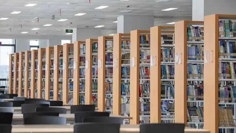 南理工我来啦：一所真正属于江阴的211大学