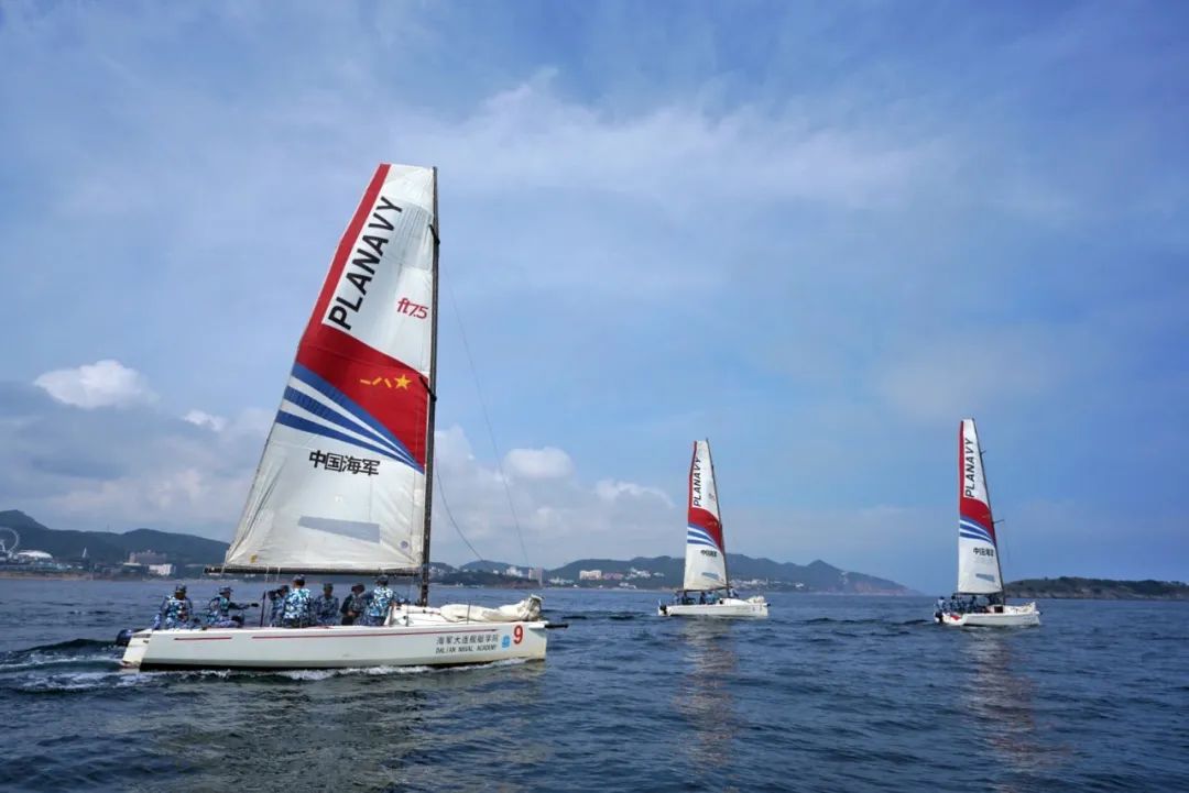 75人！大连这所重点院校招聘