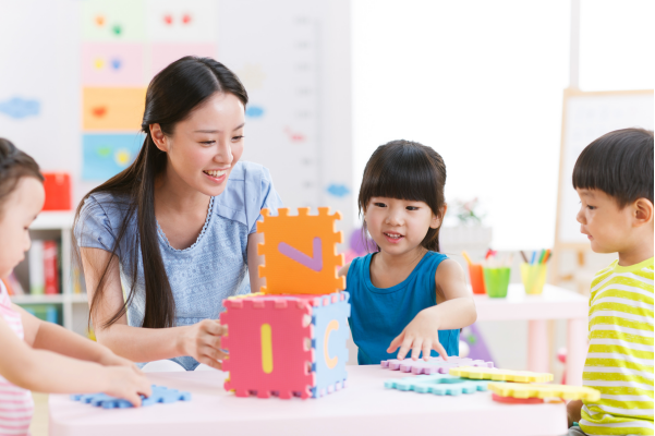 陕西高考迎来“3+1+2”，初三就要做好选科准备，别给自己找麻烦