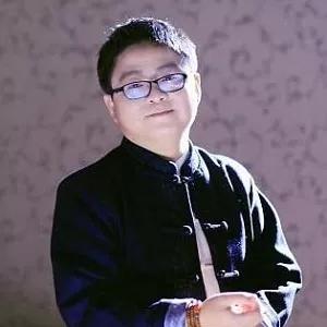 起点十大白金作家排行榜 起点十大小说作家 起点最著名的十大作家