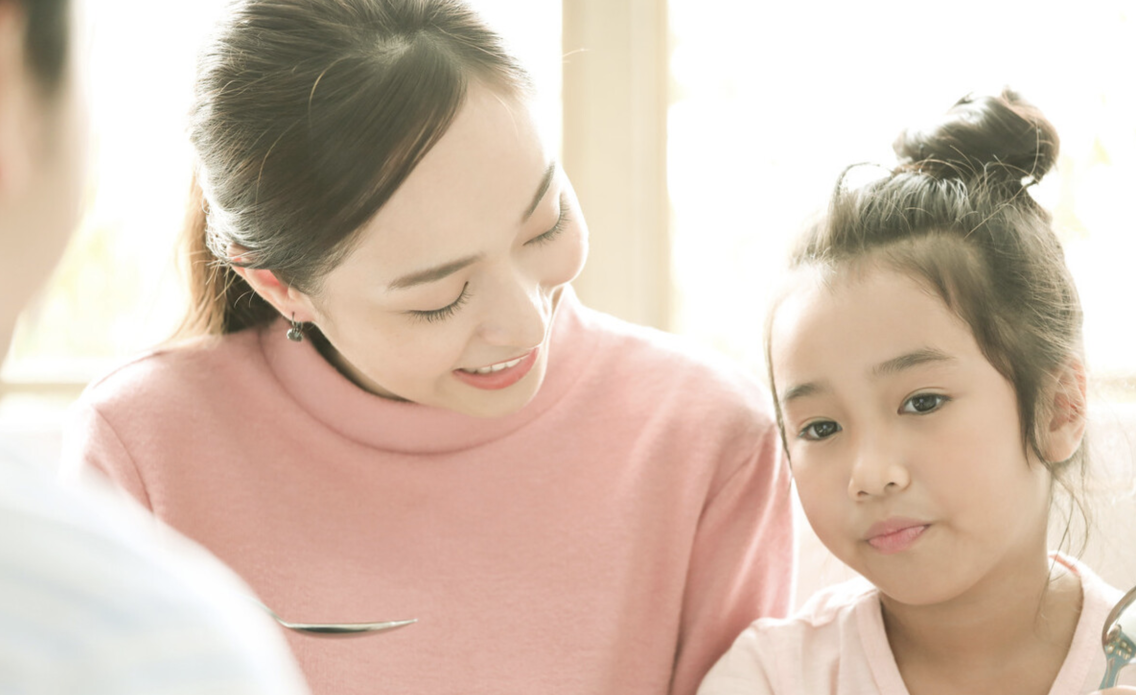 &quot（满嘴谎话的句子）