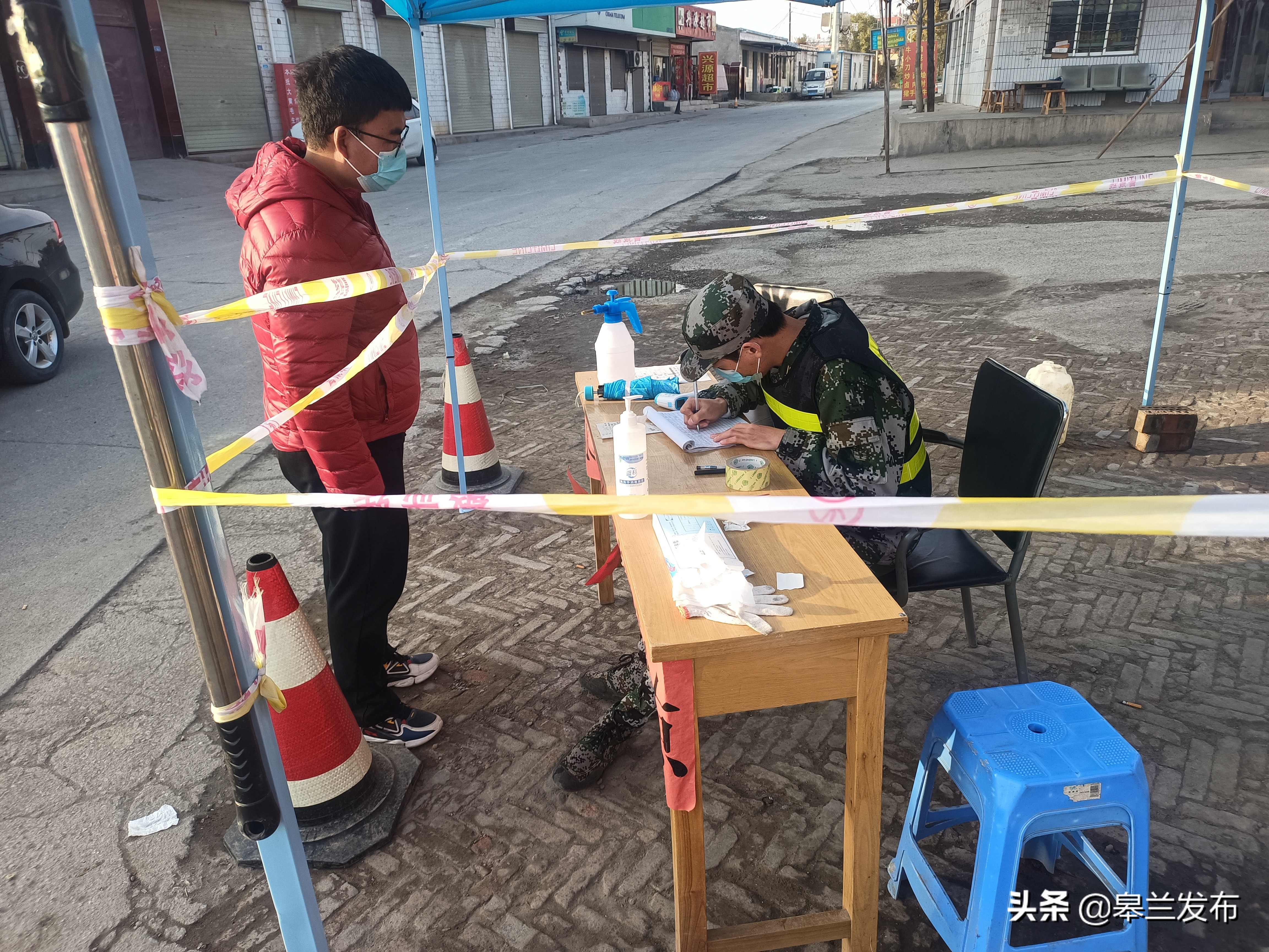 ��������ء�������ˮ��������������� ���η��߷���