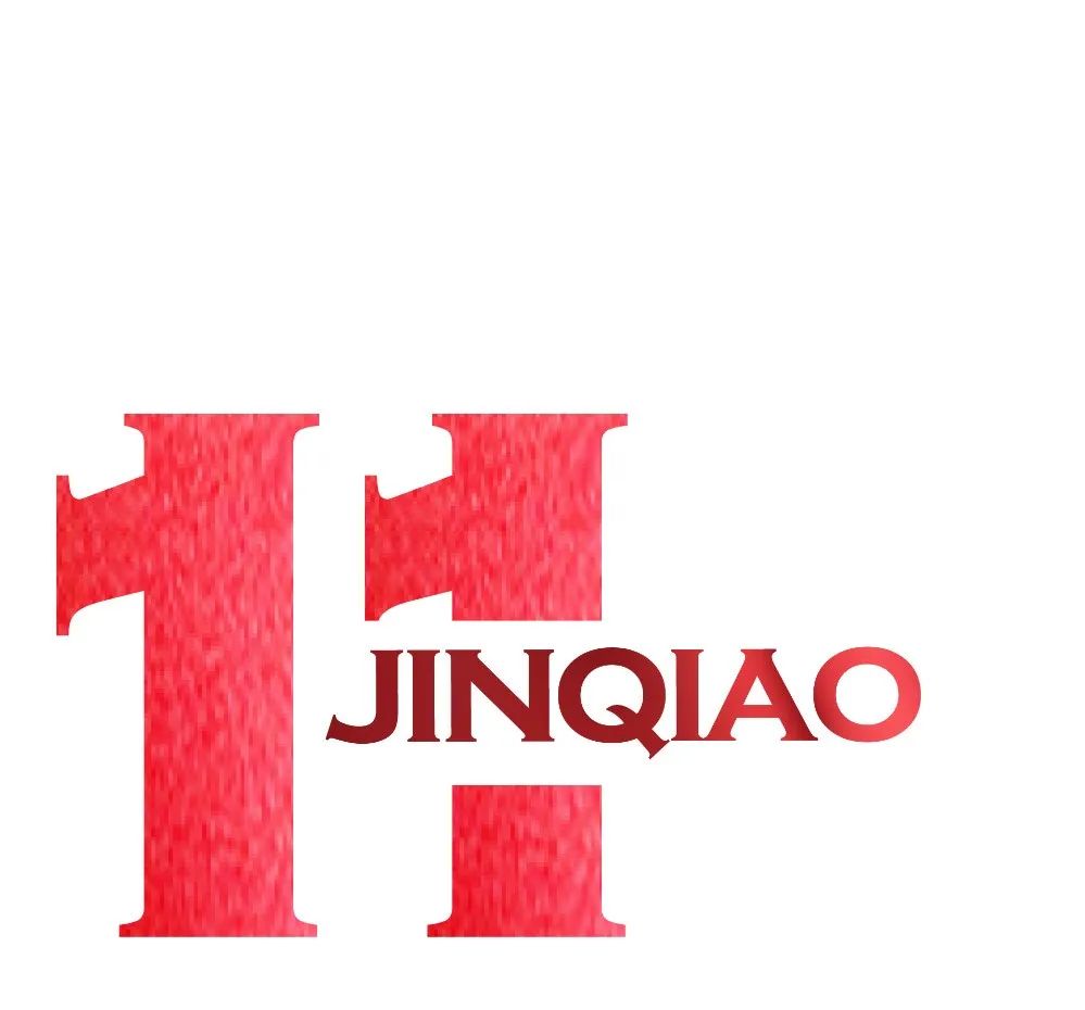 太原金桥双语学校丨2020届高三高考冲刺宣誓大会