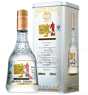 贵州老10大名酒是哪些品牌？茅台酒算不算贵州老10大之一？