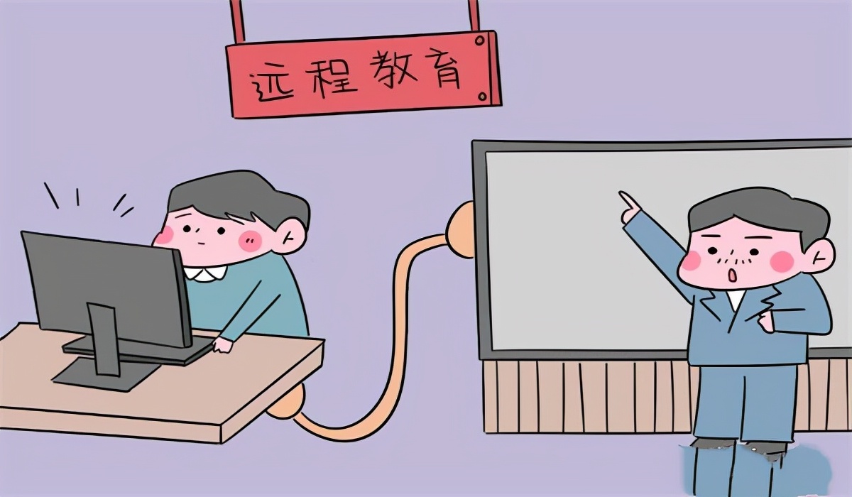 成人怎么报专科学历？什么流程？