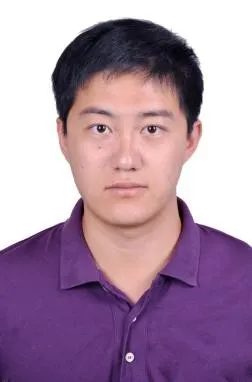 这6篇博士论文获“陕西省优秀博士论文”，作者都毕业于西安交大！