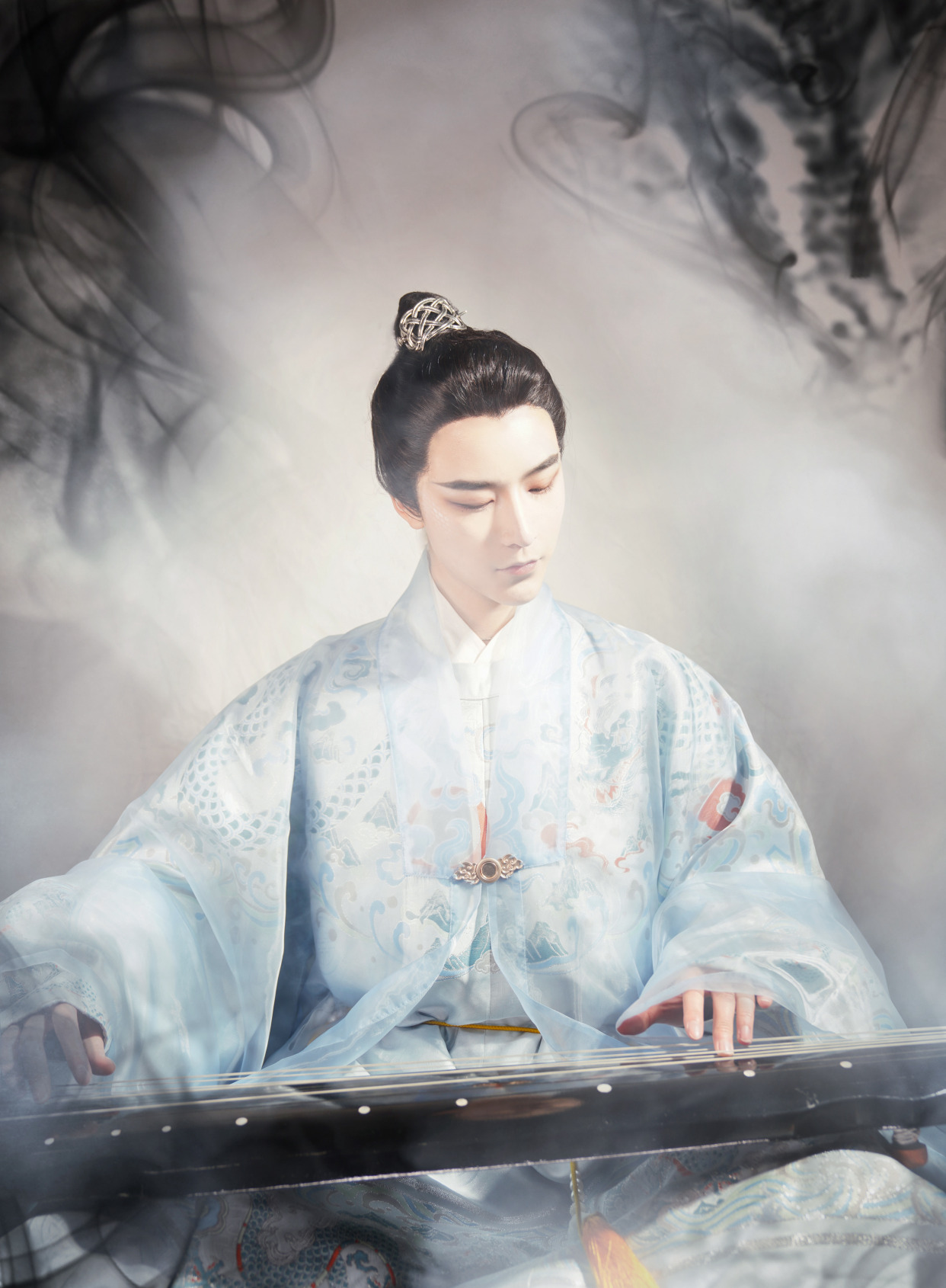 这才叫真正的"女扮男装"!当女孩子帅起来,男孩子也要靠边站