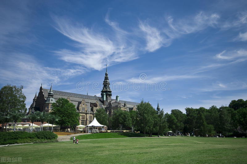 奥胡斯大学排名第155;丹麦技术大学排名第99;哥本哈根大学排名第79