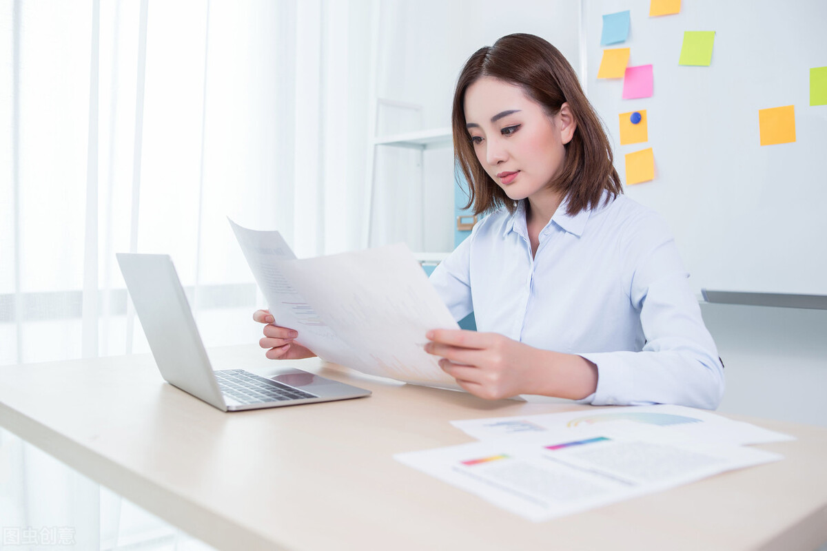 深度爆料：有多少人讨厌律师是从委托他的那一刻开始的？