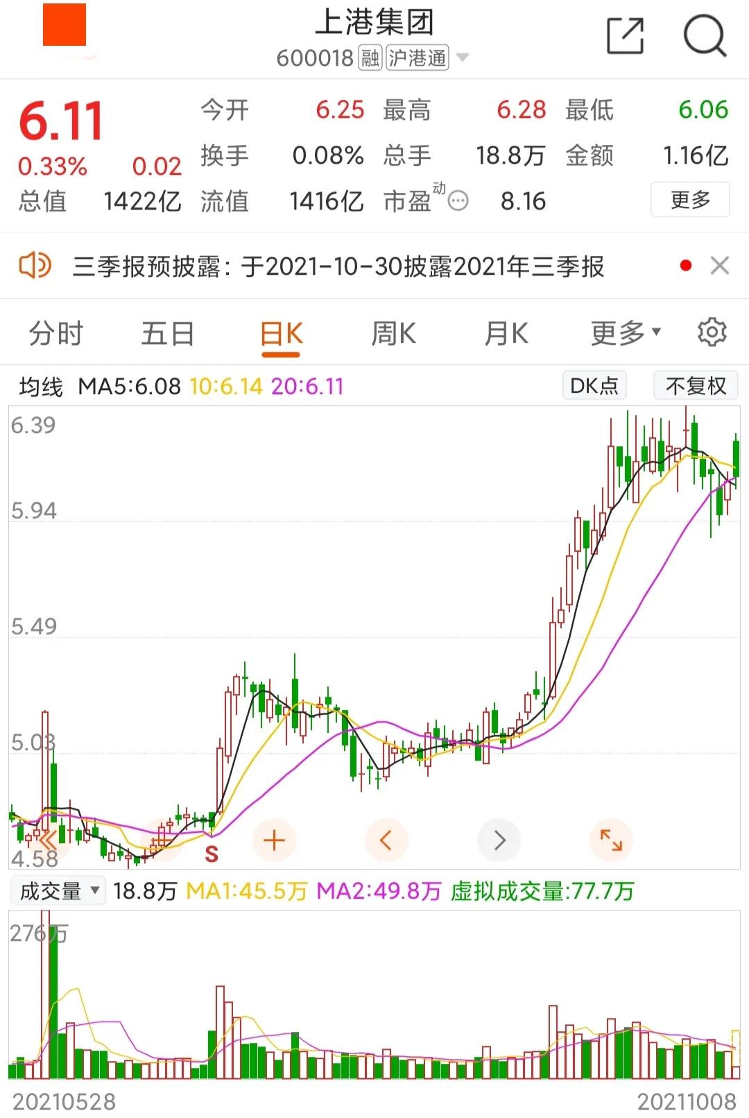 中超有限公司是什么(中超概念：是指涉足中国足球协会超级联赛的公司)