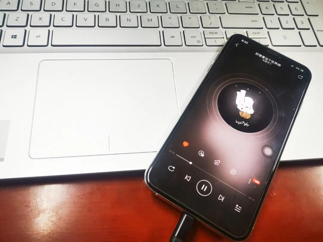 考研重要信息！一“研”为定