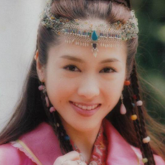 香港那些绝世美女，个个肤白貌美大长腿。有你欣赏的吗？