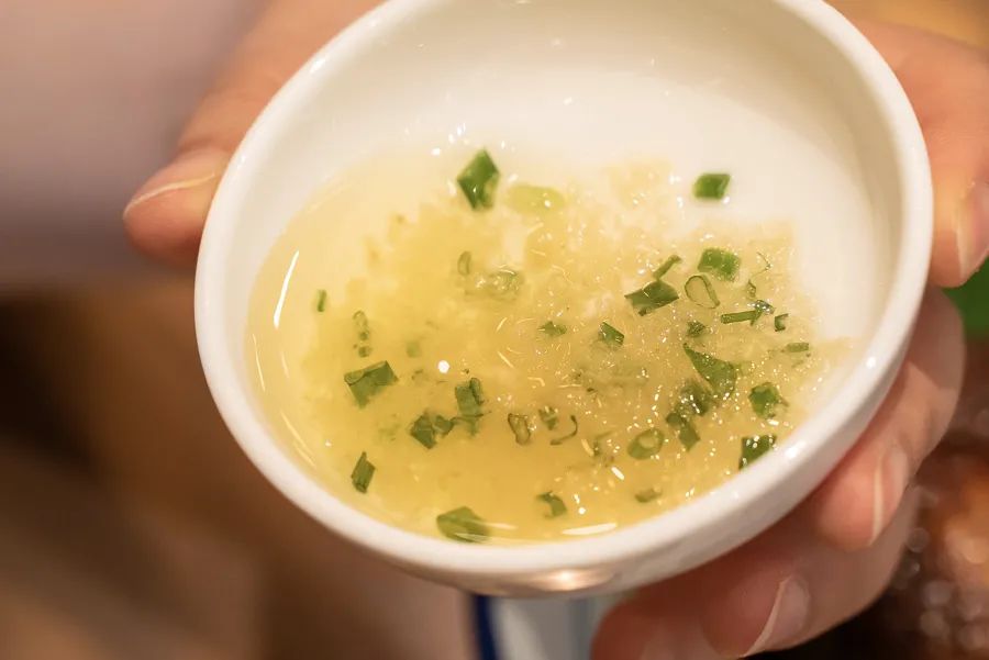 魔都平价又好吃的烧鸭/油鸡饭有哪些？