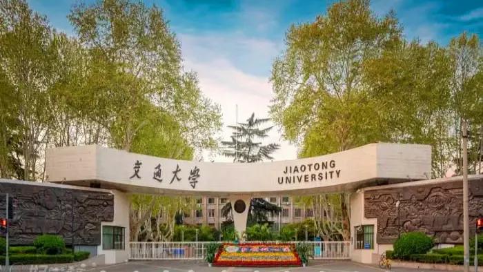 全国十大名校，到底有多大？(下)