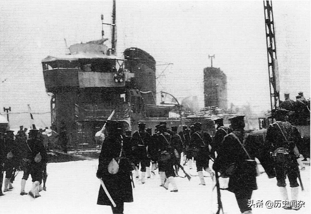 1936年的日本，疯癫的女人阿部定抢了疯癫的皇道派军人的新闻头条