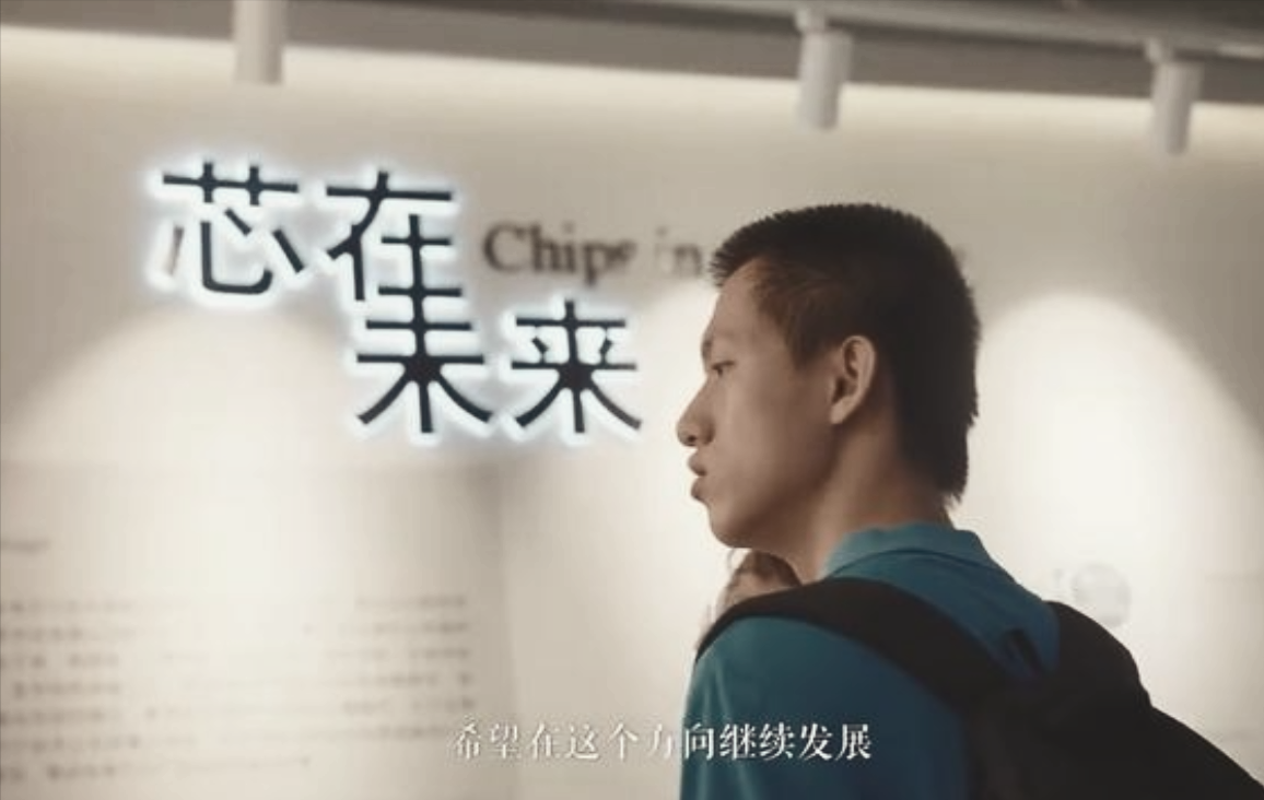 “高二时就预感上清华”，海南学霸900分上清华，就读专业获称赞