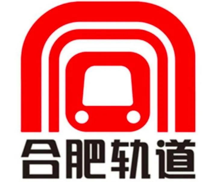 这些logo里藏着的汉字,太妙了