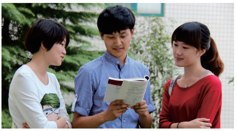 坐拥顶尖专业，排名飞速提升，武汉这所