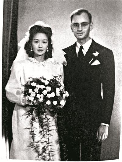 我是特优声：数学0分被北大破格录取，写《寻幽》姜广涛深情演绎