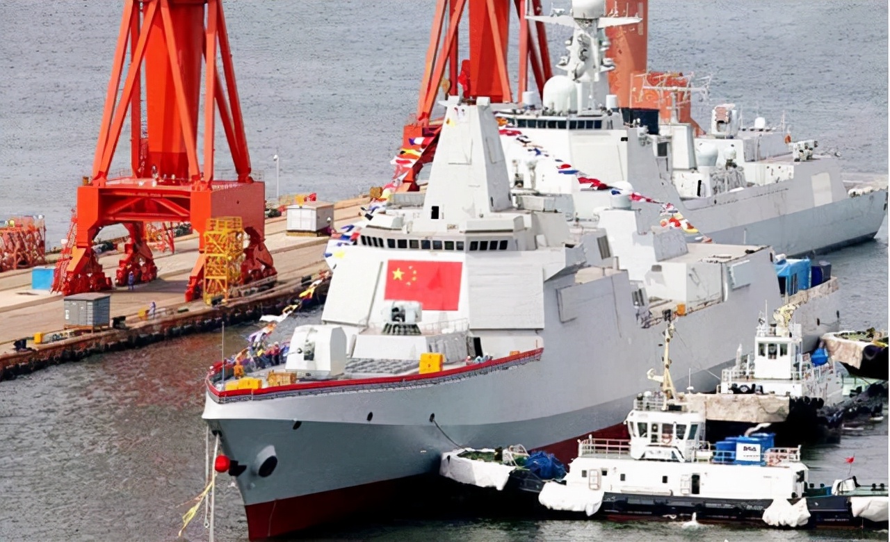 ������Ƶ����·�����Դ����ս�����й������������