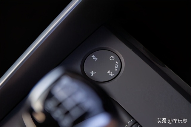 全新一代奥迪A3两厢版：想要基本面子的最低级入门产物