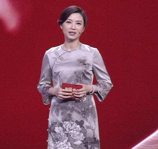 中南大学“最美”教授火了！才华与颜值俱佳，曾多次登上百家讲坛