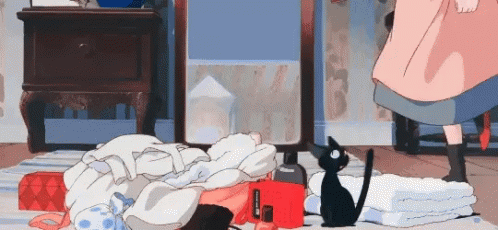 疫情下1月英国留学行李打包清单：超全List，轻装上阵