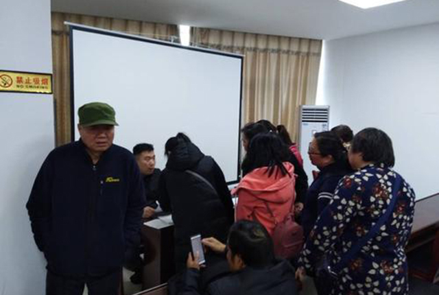 失地农民养老保险,失地农民养老保险2022新政策出台