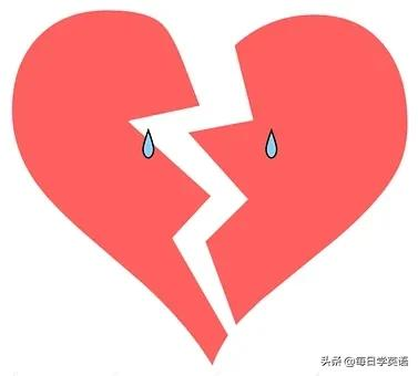 “不开心”就会说“not happy”？这些说法才更有感觉