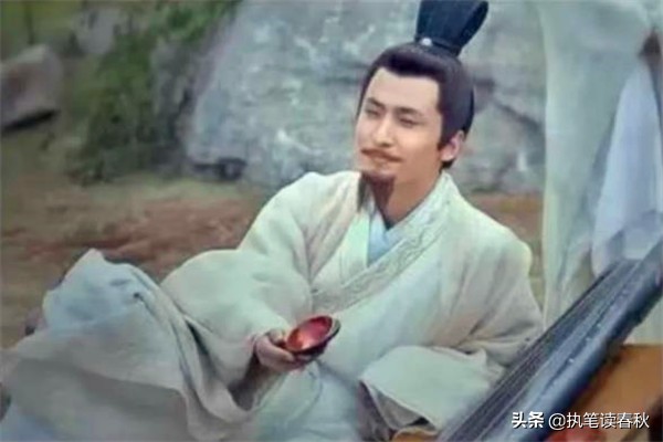 “五魁首”、“八匹马”，这些流传千年的划拳辞令，到底是何意？