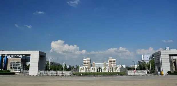 安徽专升本｜市场营销有哪些学校性价比最高？