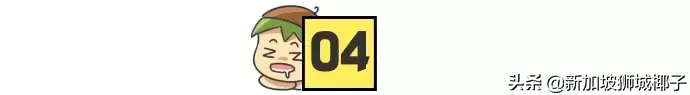 2019版!15间最好的妇科&儿科诊所大盘点,都需要花多少钱?