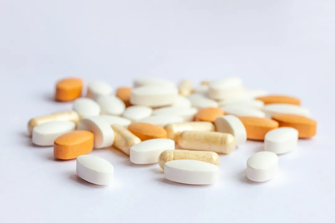 8个小妙招，帮您轻松应对痛经