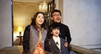 43岁立志学医，她高分考入南方医科大学名老中医传承班，5年毕业实现医学梦想