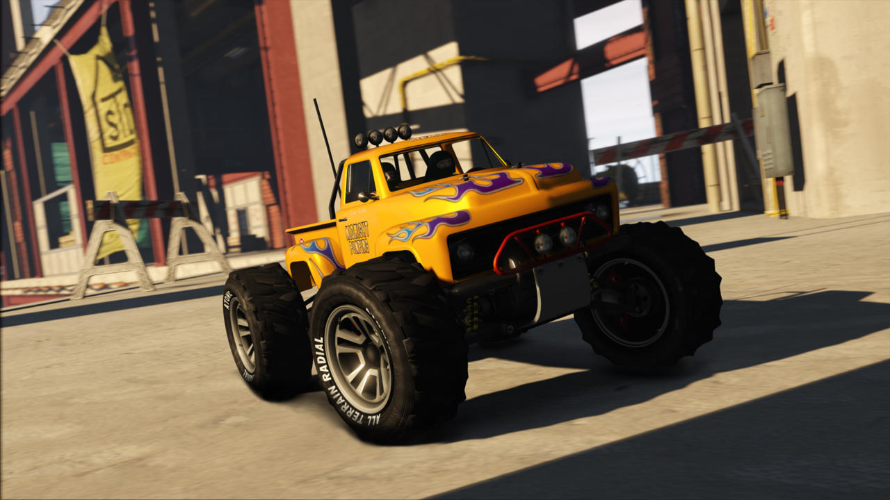 GTA 5在线更新和奖励：只要在8月21日前登录就能赚到大笔钱