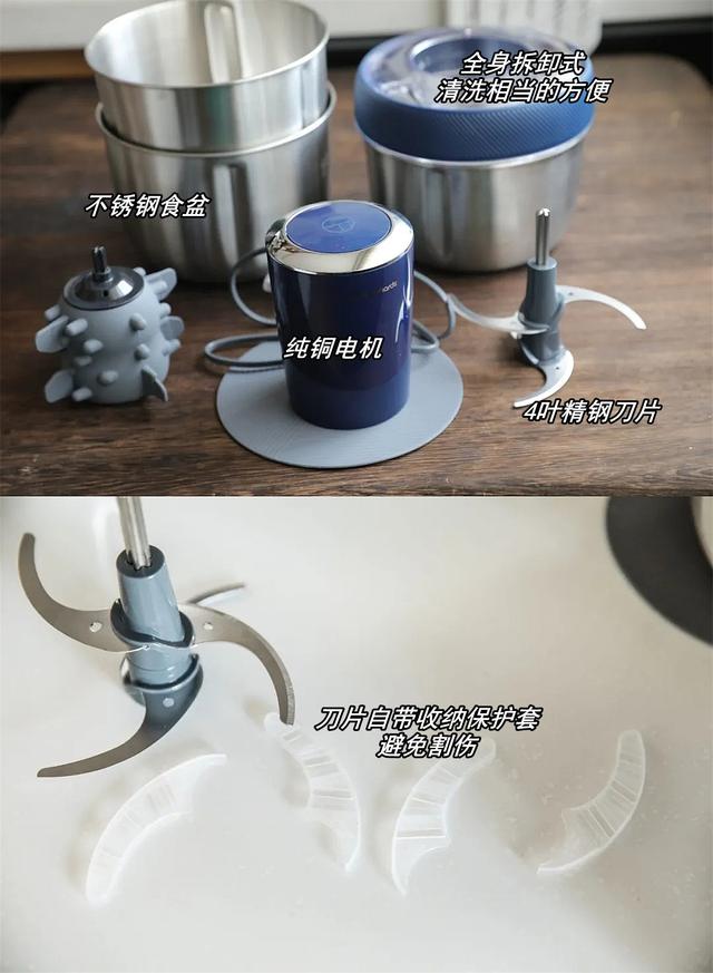 这8个常见的家居小物，藏着设计师的良苦用心，却被很多人辜负了